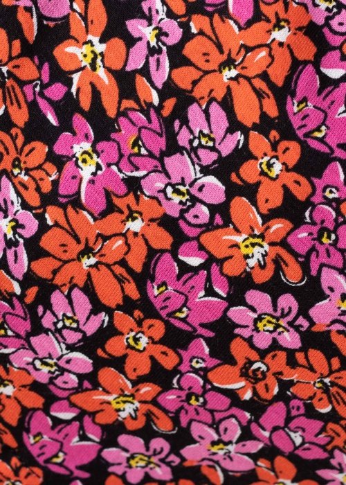 Футболка Fedot 2 Fransa