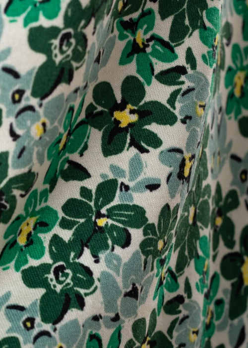 Fransa T-krekls Fedot