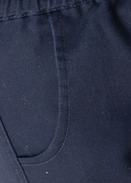 Soyaconcept bikses Akila