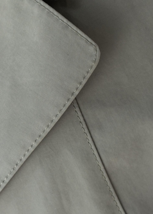 Весенне-осенняя куртка Saint Jacques