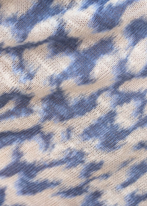 Футболка Aretha&nbsp;27 Soyaconcept