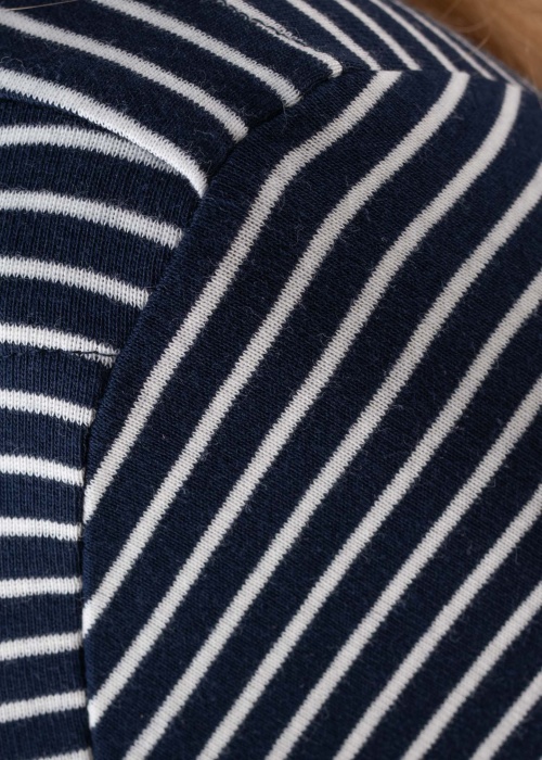 Футболка Tom Tailor