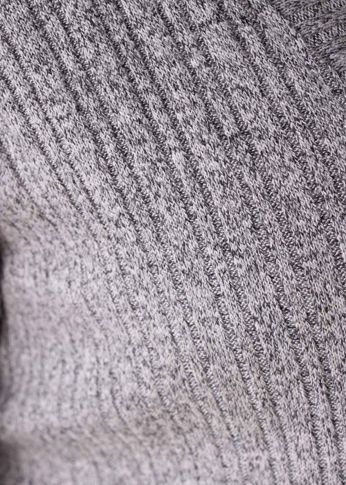 Vero Moda kardigans Lonia Katinka