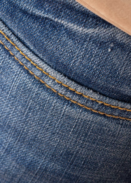 Guess džinsa bikses