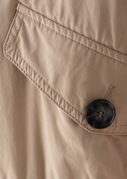 Весенне-осенняя парка Beaumont