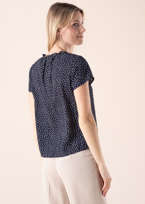 Блуза Sonja Only