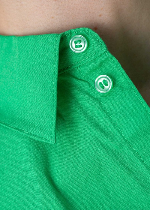 Блуза Violet Noisy May