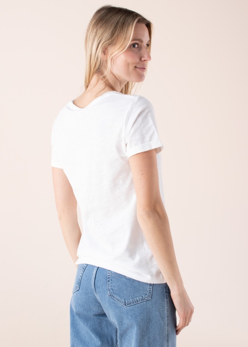 Soyaconcept T-krekls Babette&nbsp;1