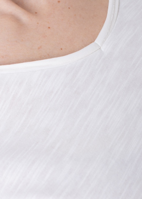 Soyaconcept T-krekls Babette&nbsp;1