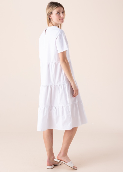 Noisy May kleita Caroline