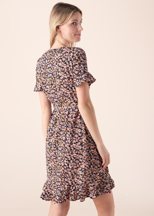 Платье Olivia Only