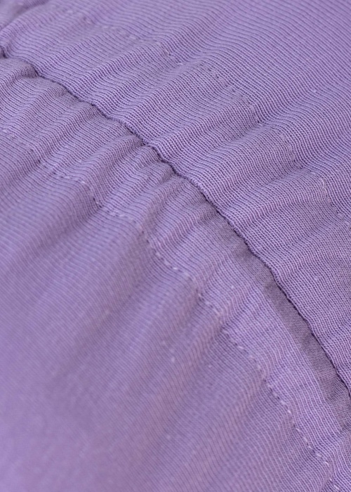 Noisy May blūze Asta