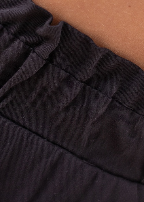 Шорты Alma Only