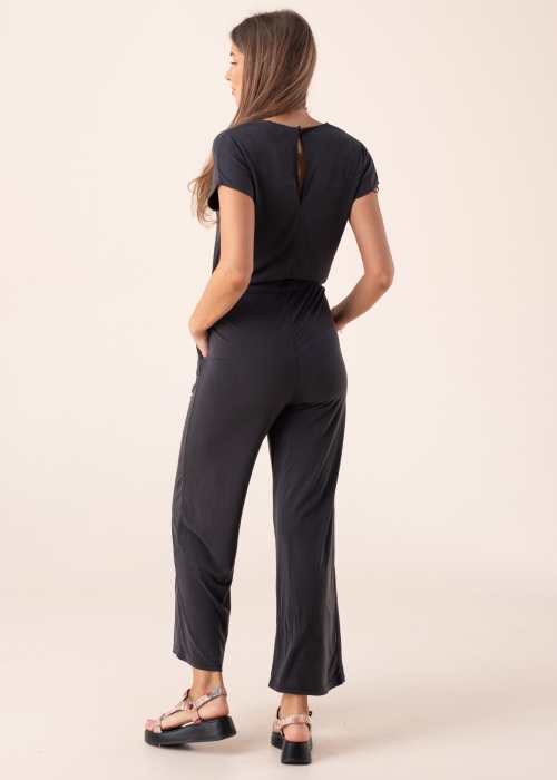 Брючный костюм Perl b.young