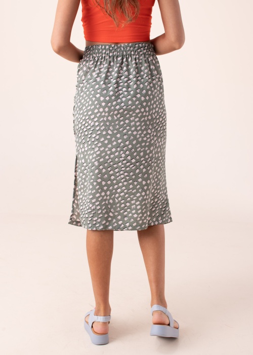 Vero Moda svārki Olga