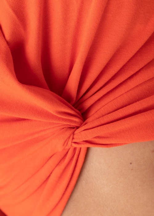 Noisy May tops Twiggi