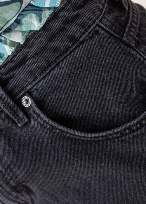 Only džinsa svārki Lydia