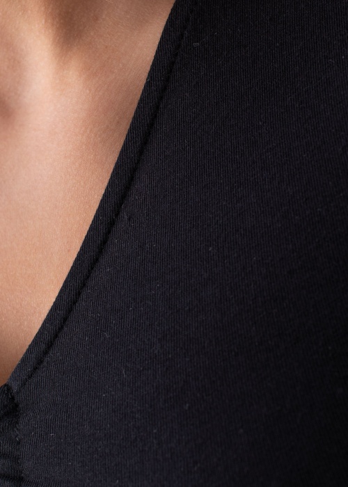 Noisy May blūze Asta