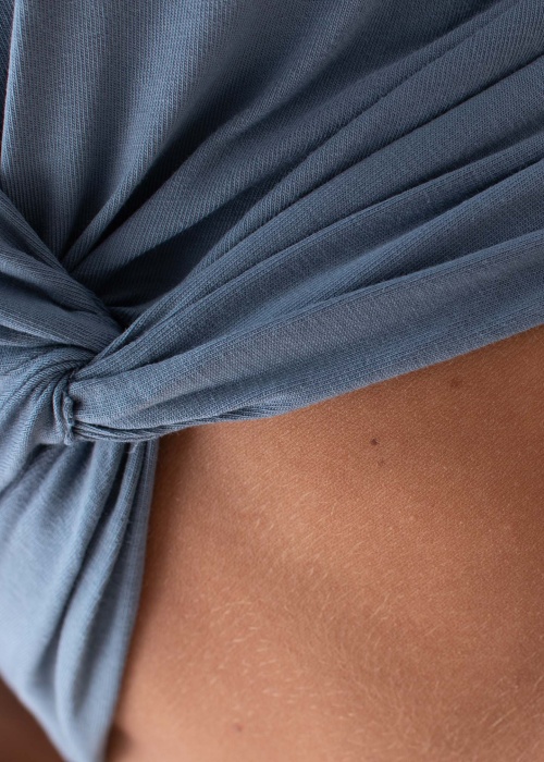 Noisy May tops Twiggi