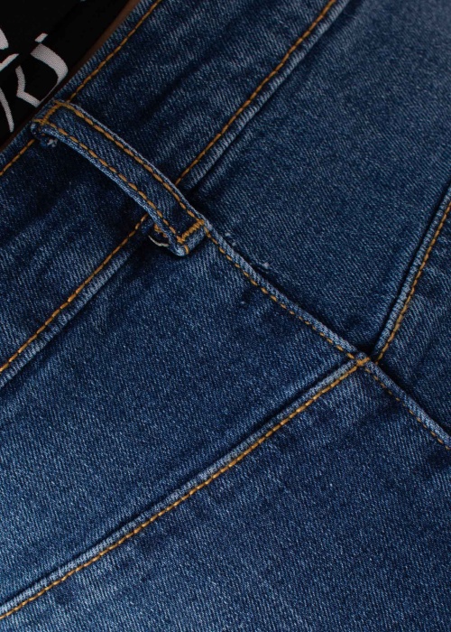 Юбка Selma Fransa