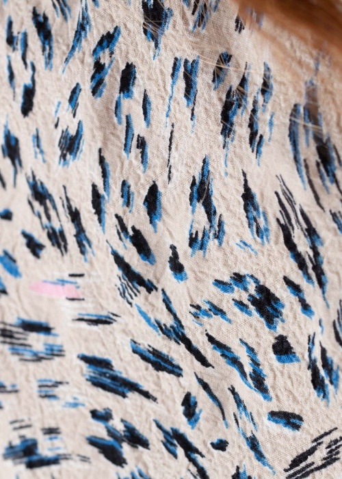 Платье Nemi Vero Moda