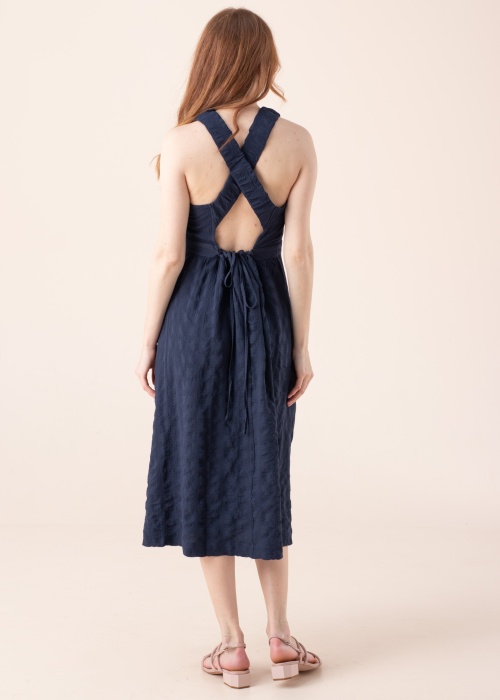 Vero Moda kleita Nemi