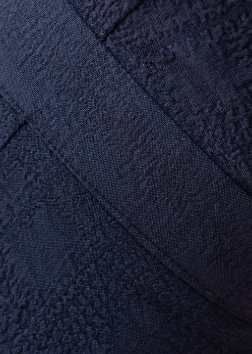 Vero Moda kleita Nemi