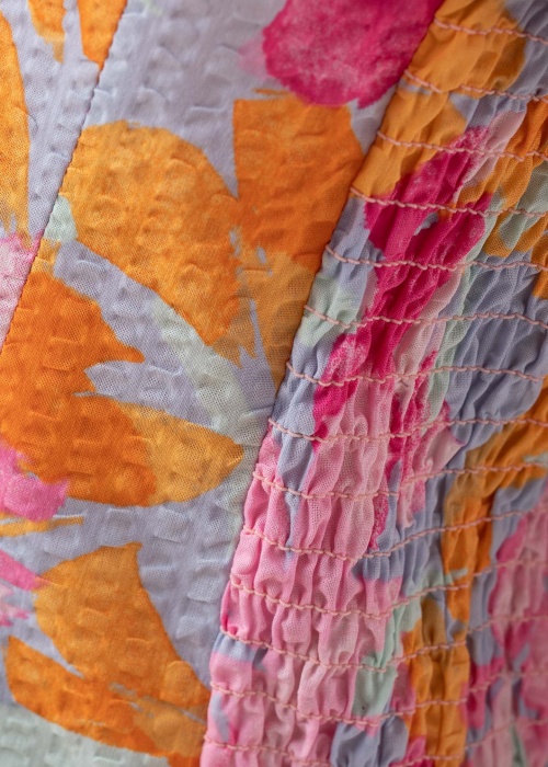 Платье Nala Vero Moda