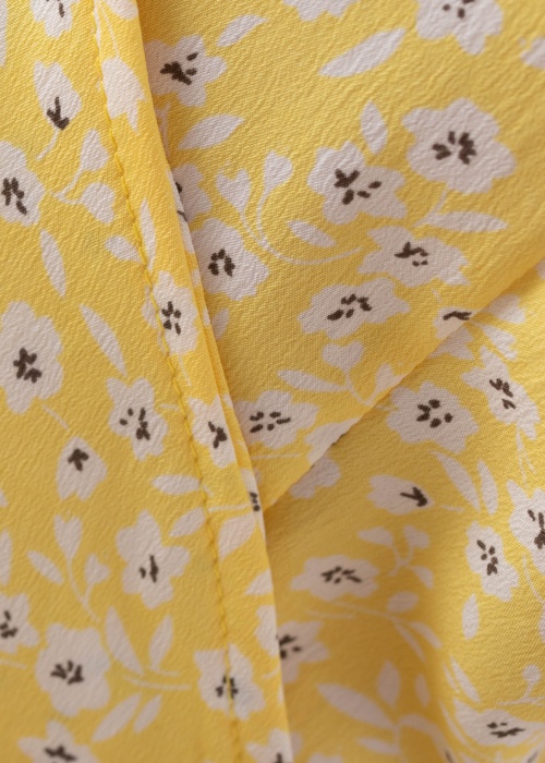 Платье Olivia Only