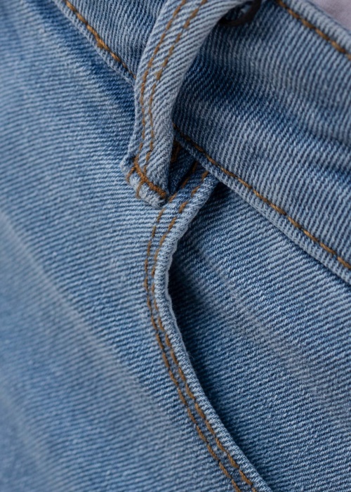 Штаны до колена Hot Seven Vero Moda