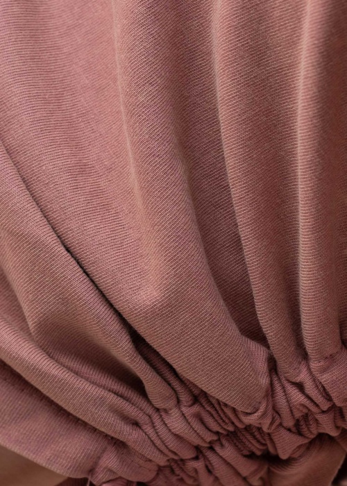 Футболка Veppa Pieces