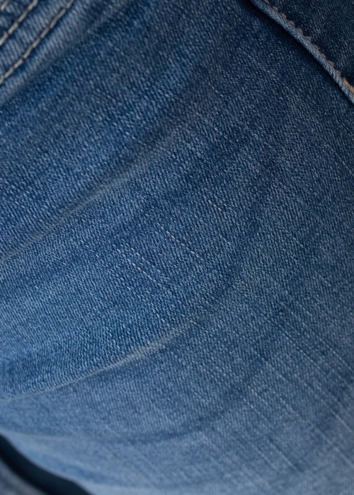 Vero Moda šorti Seven