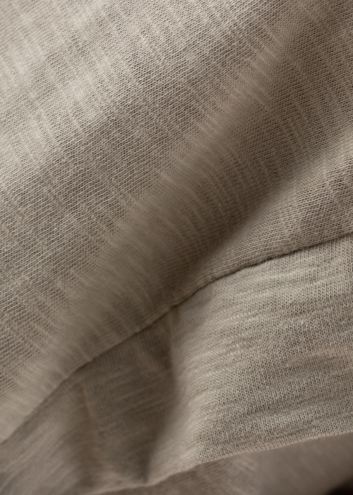 Топ Tella b.young