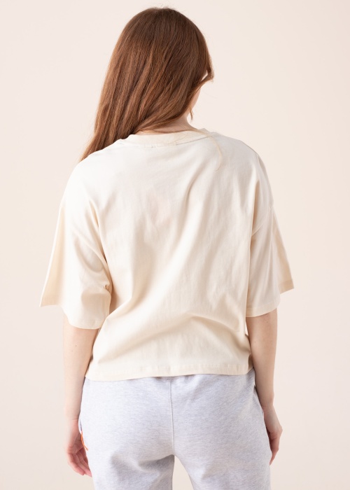 Футболка SuperDry