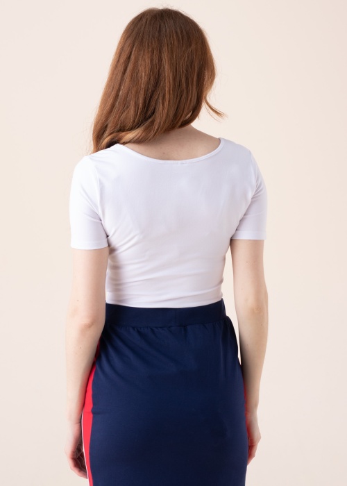 Боди Belovar Fila