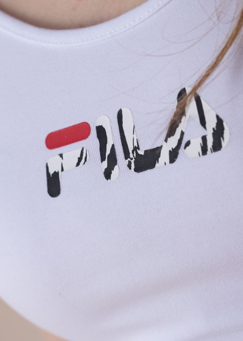 Боди Belovar Fila