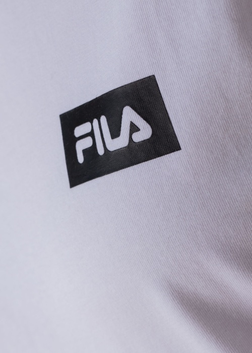 Платье Barletta Fila