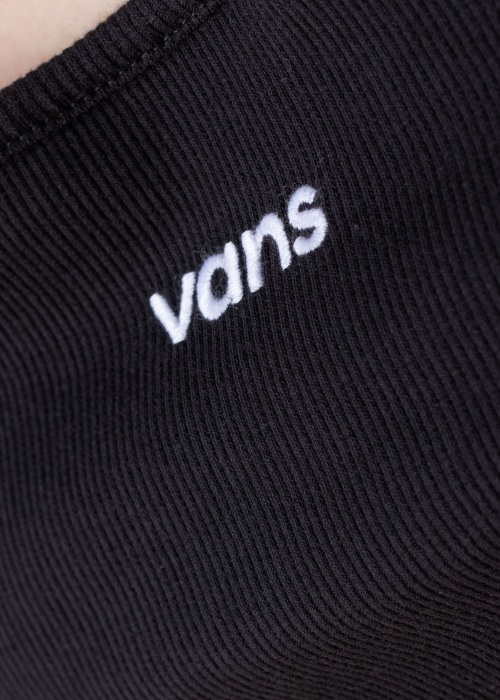 Vans kleita