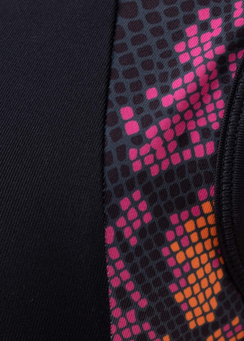 Champion sporta krūšturis