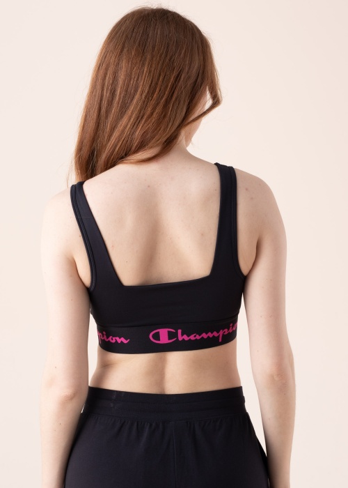 Champion sporta krūšturis