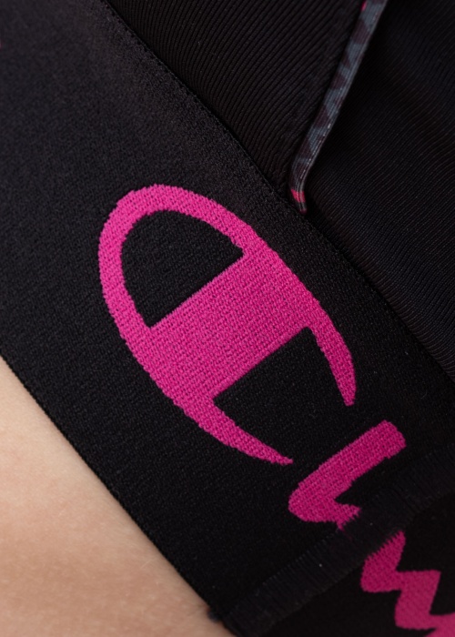 Champion sporta krūšturis