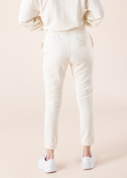 Converse sporta bikses Play