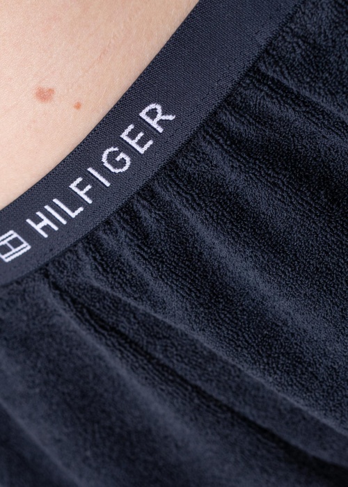 Tommy Hilfiger šorti Terry