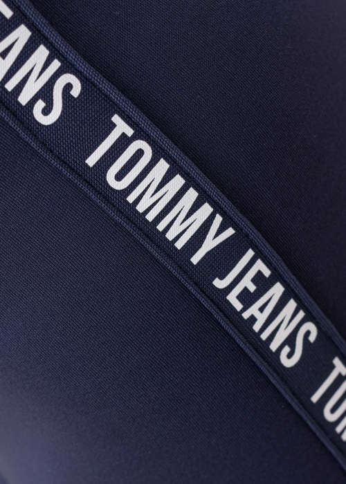 Рейтузы Tommy Jeans
