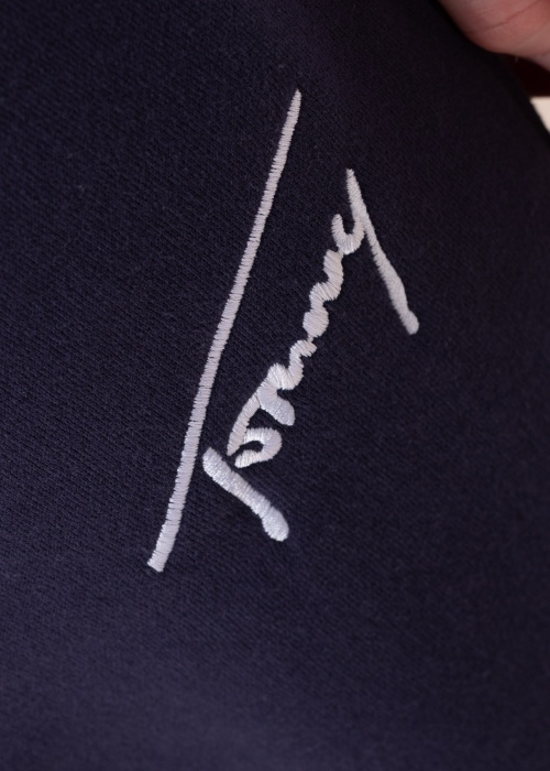 Спортивные штаны Tommy Jeans