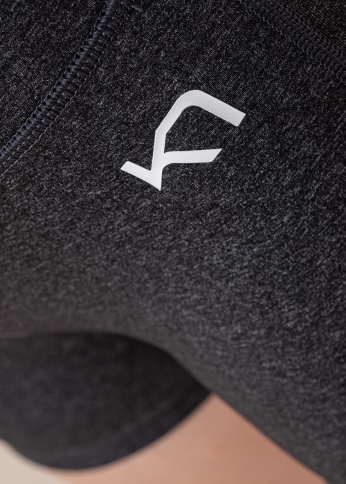 Kari Traa treniņu legingi Julie