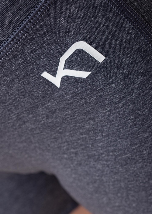 Леггинсы для тренировок Julie Kari Traa