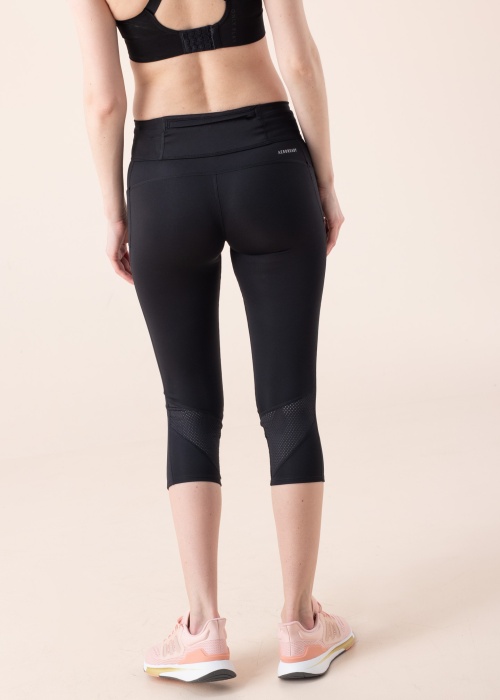 adidas skriešanas bikses