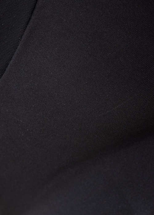 Only Play sporta krūšturis Opal