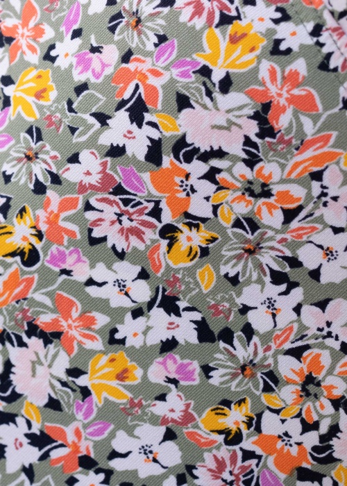 Купальник Esprit